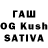 Кетамин VHQ Savva Boom