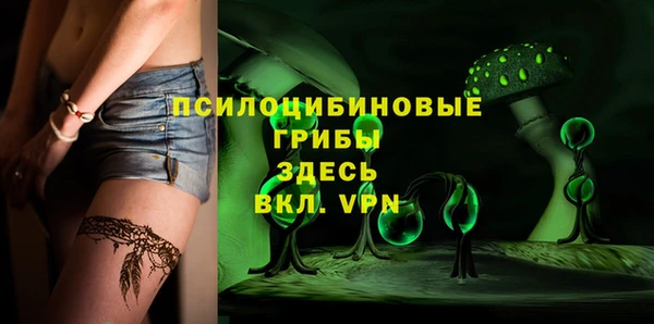 таблы Алексеевка