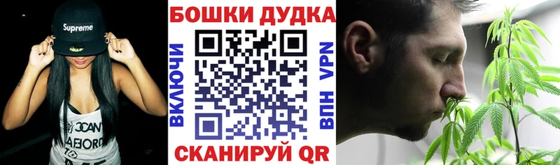 Конопля план  Туринск 